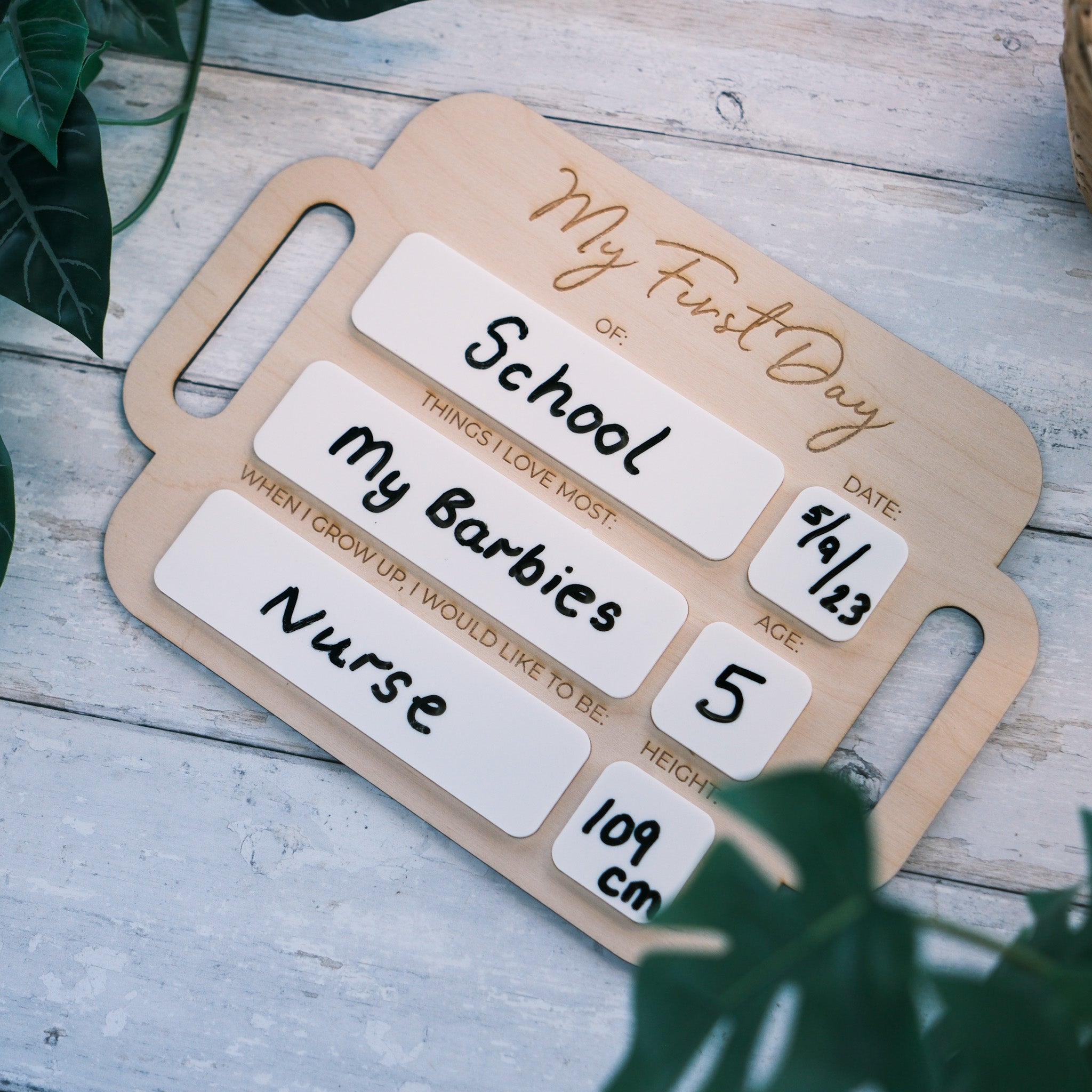 Back To School Tips and First Day of School Gift Ideas 2024