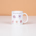Personalised Mum Mug