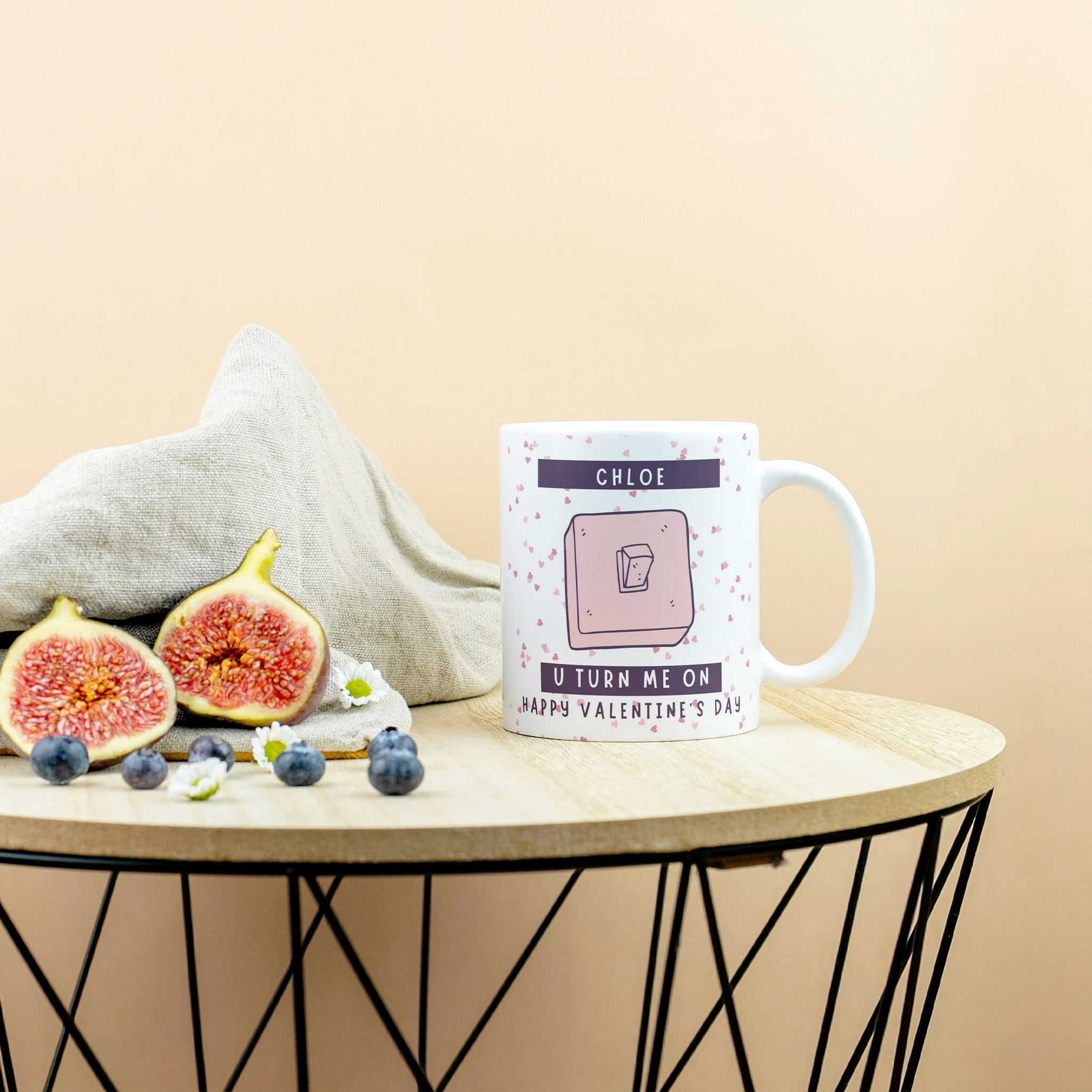 Funny valentines gift