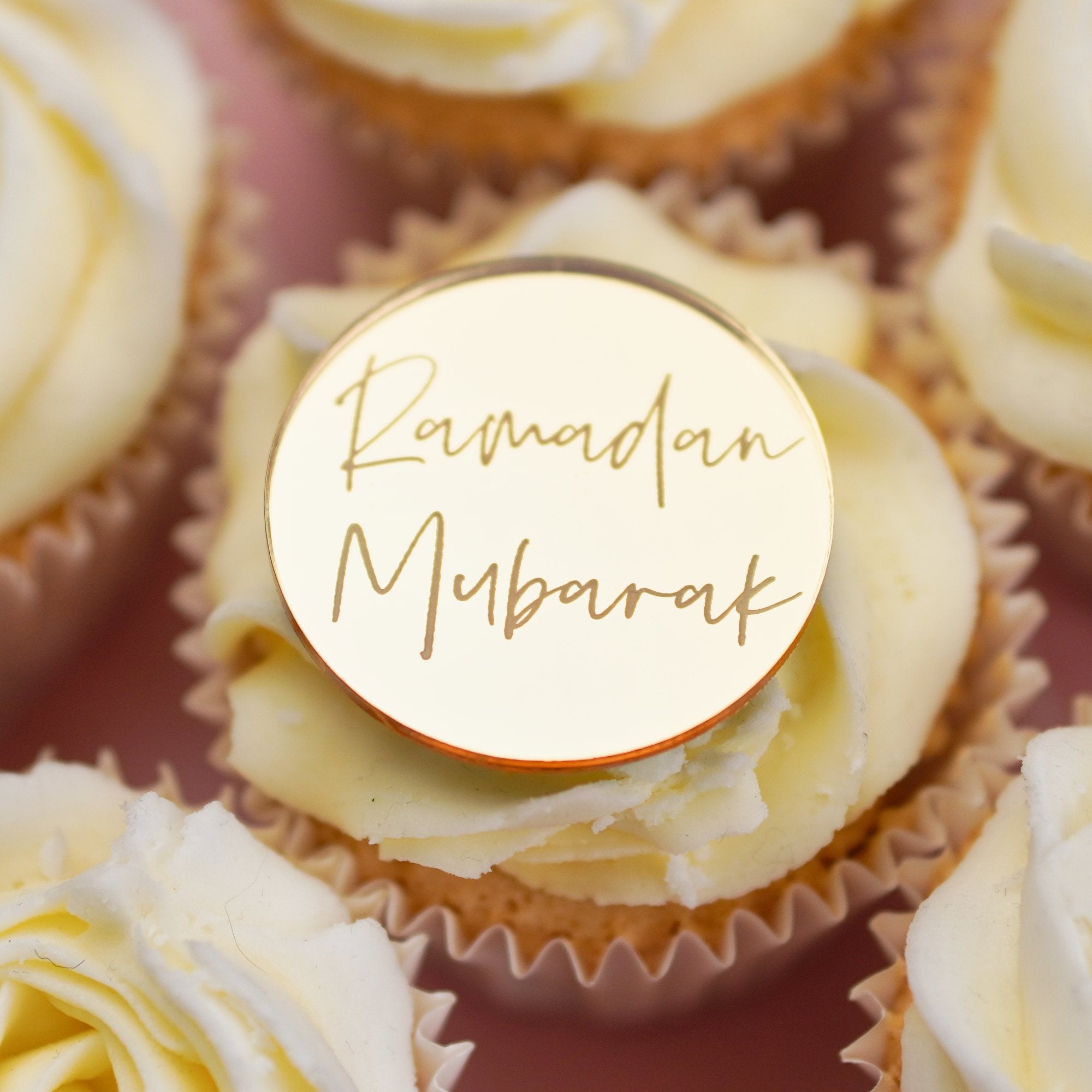 Ramadan Mubarak tags