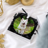 Photo of dog bauble