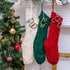 Christmas stocking