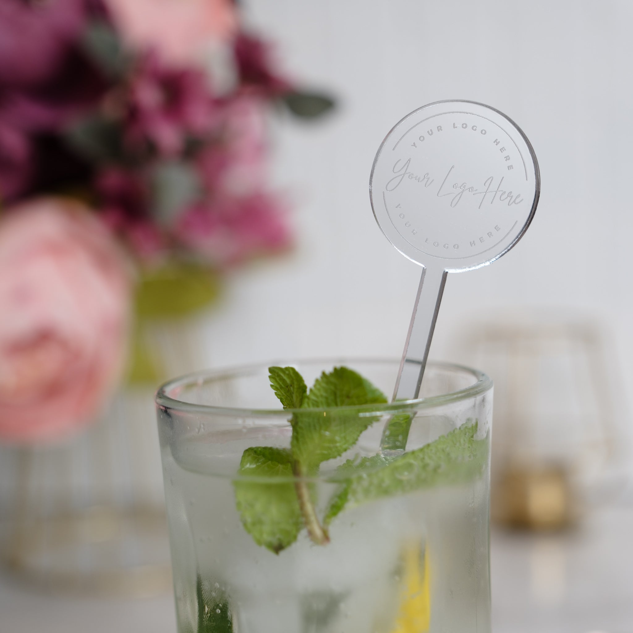 Events stirrer