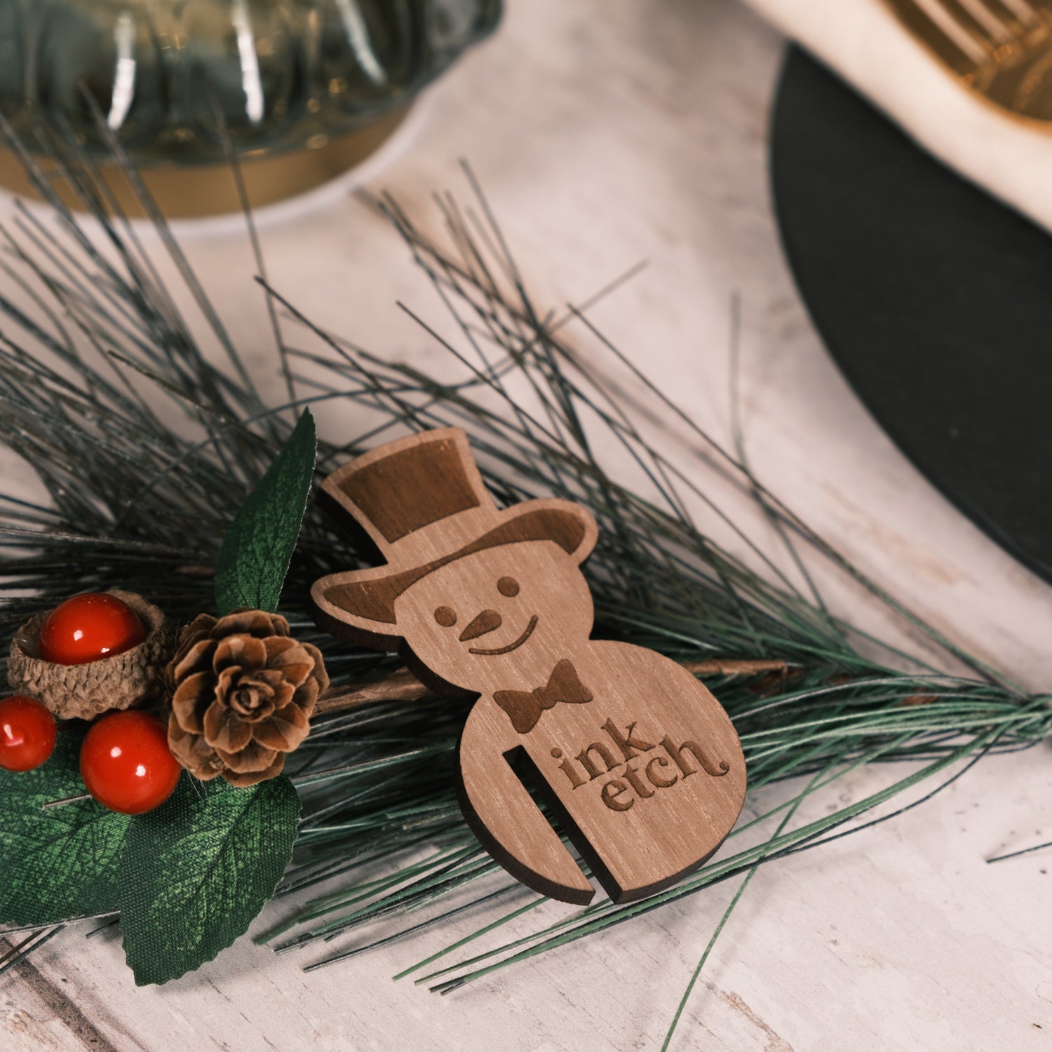 cocktail glass gin bar drink accessories