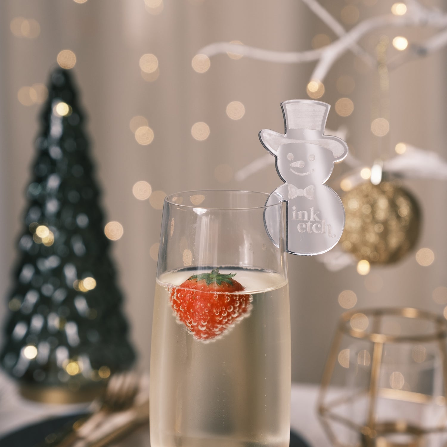 corporate party cocktail sitrrers alternative