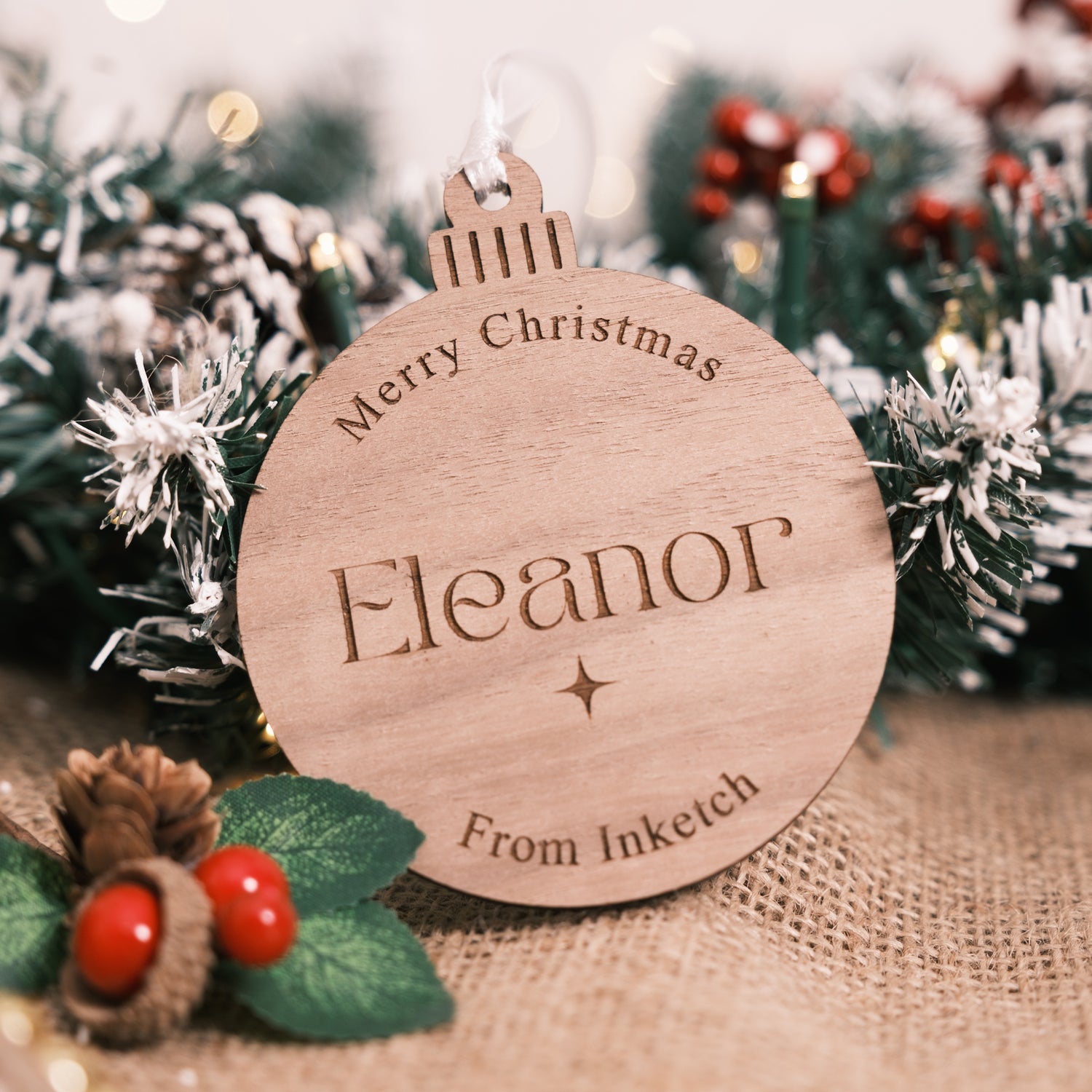 corporate xmas gifts