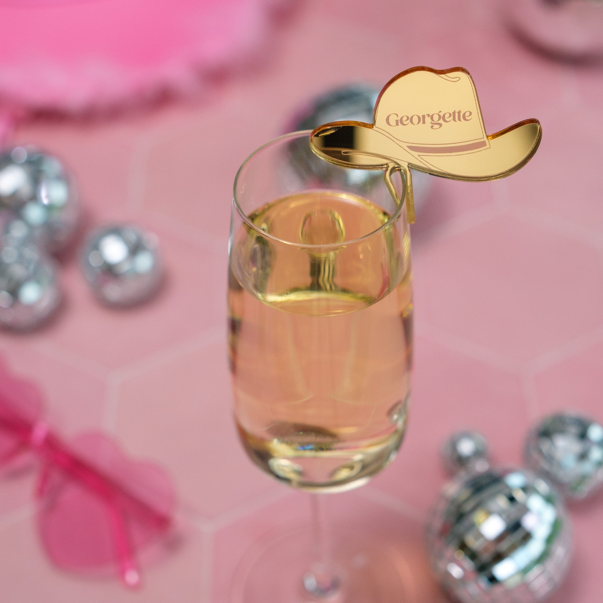 Cowboy party ideas