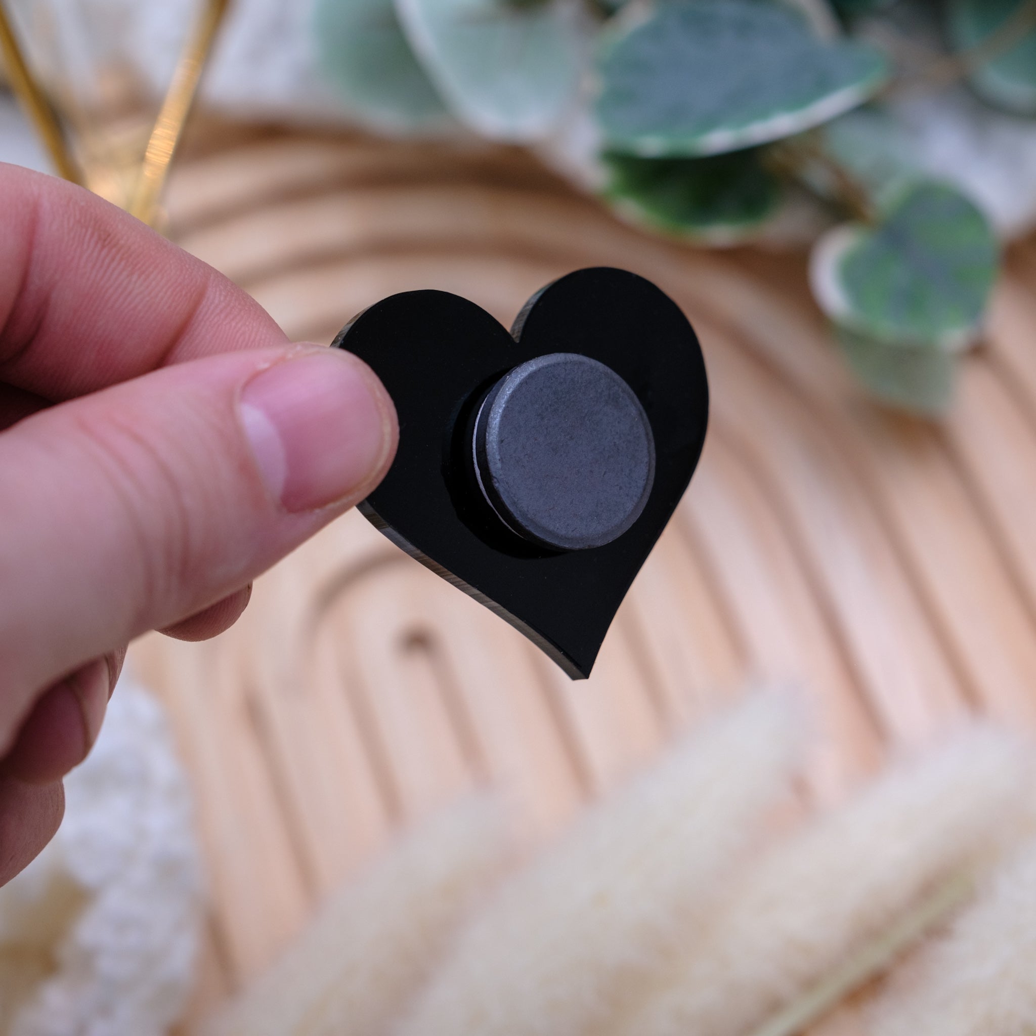 Funeral keepsake ideas