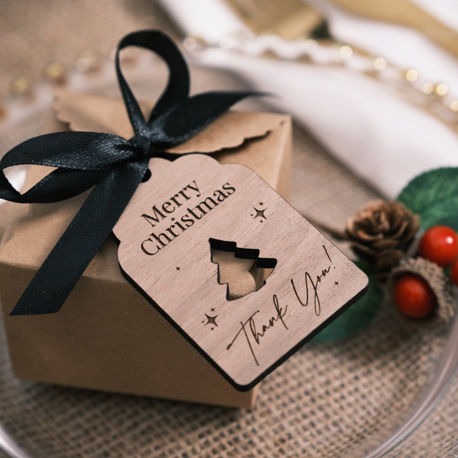 luxury corporate gift ideas