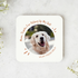 funny mothers day gift from dog