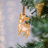 Personalised bauble