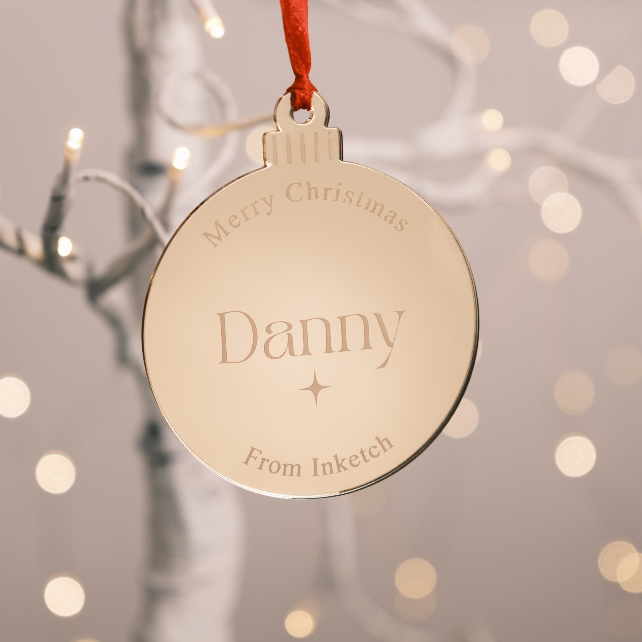 office christmas decor gift ideas