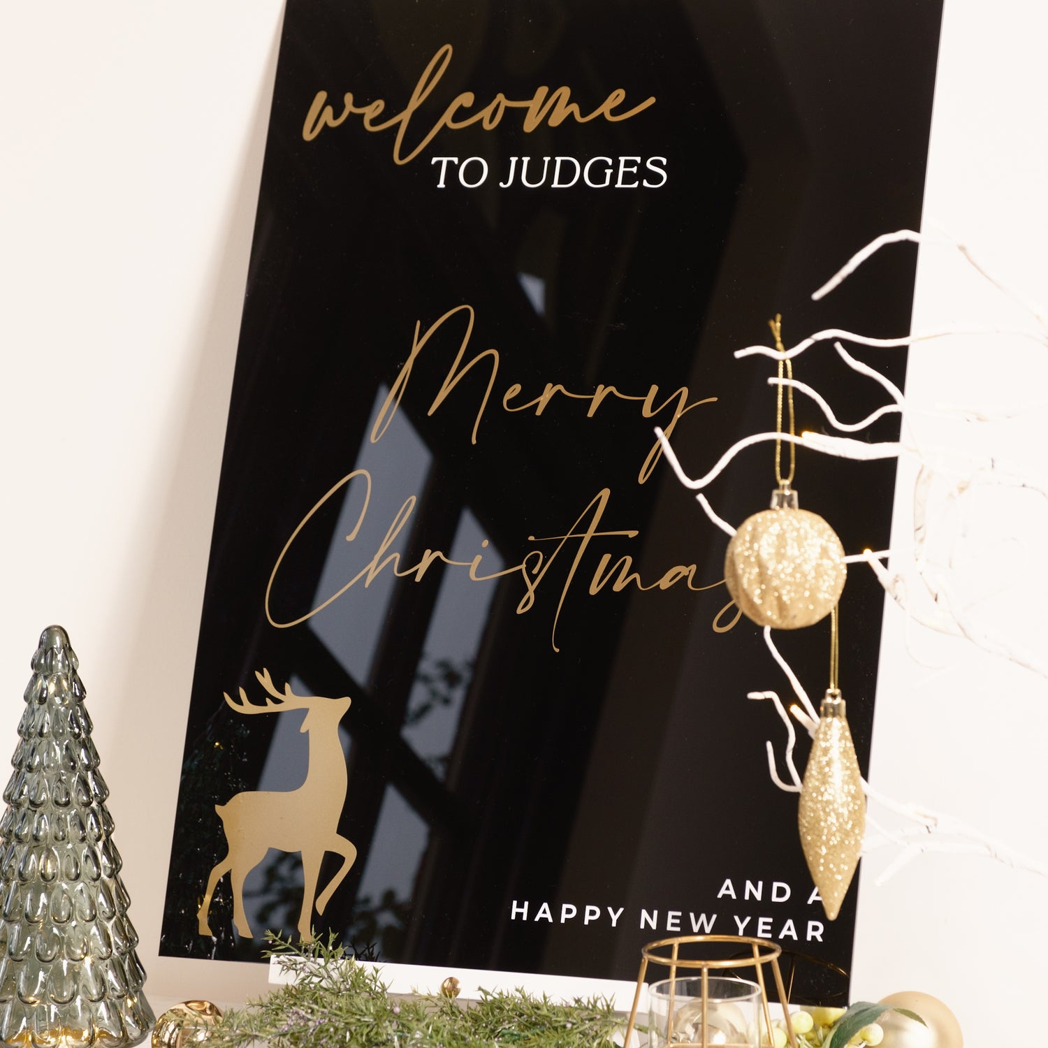 office christmas ideas restaurant party ideas