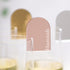 Personalised Glass marker