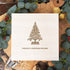 Personalised Christmas Eve Box