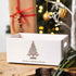 Christmas eve box