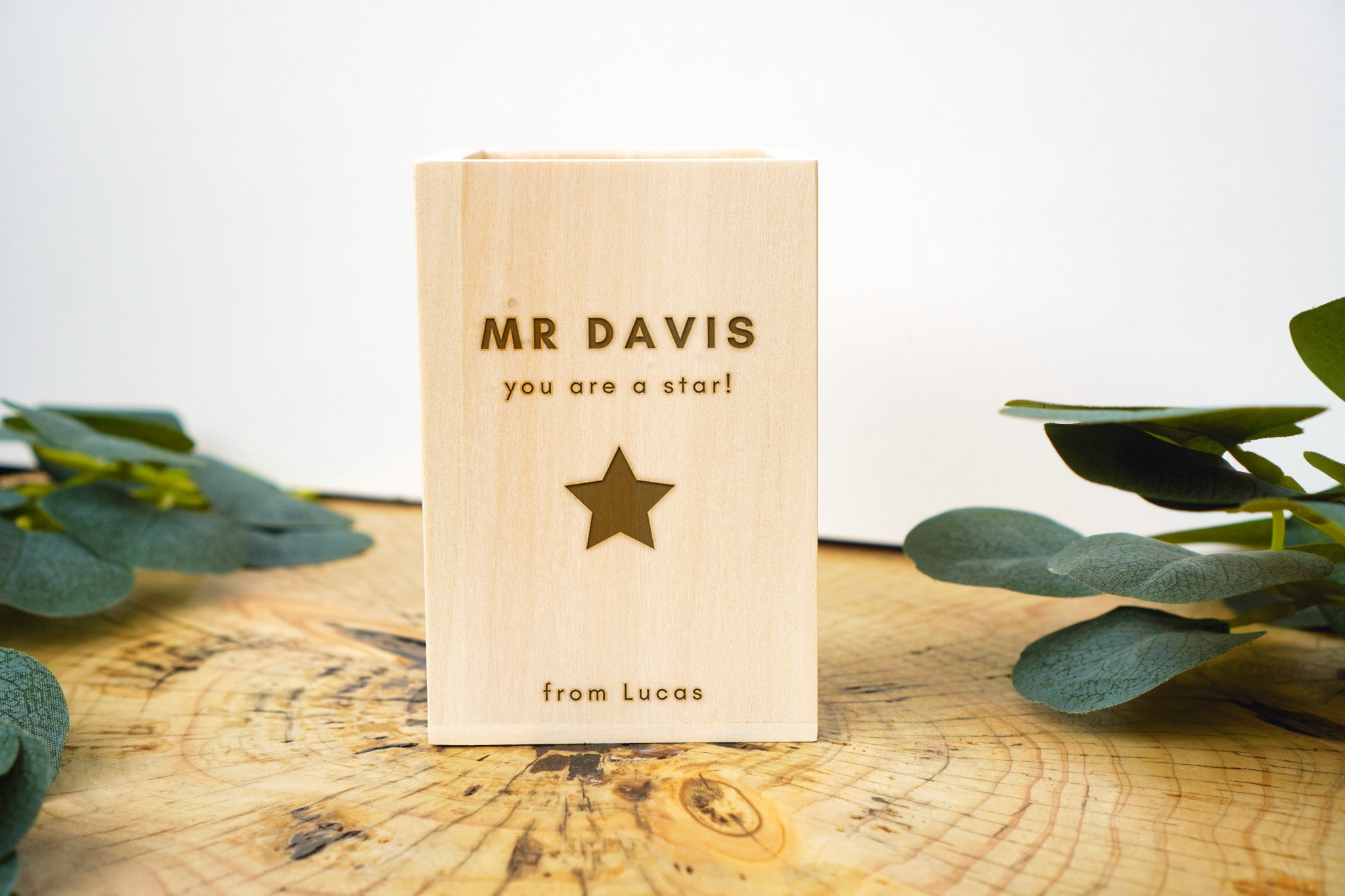 Teachers Gift Ideas