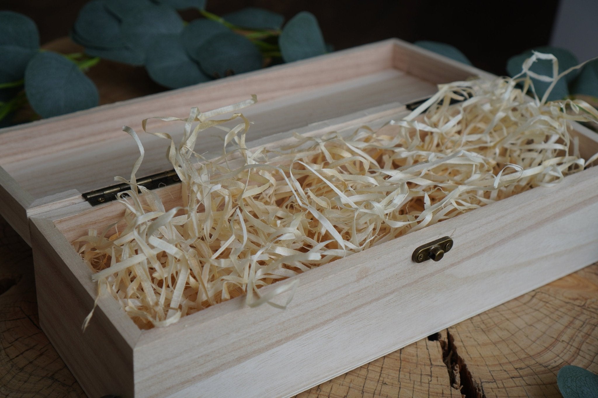 Personalised gift idea