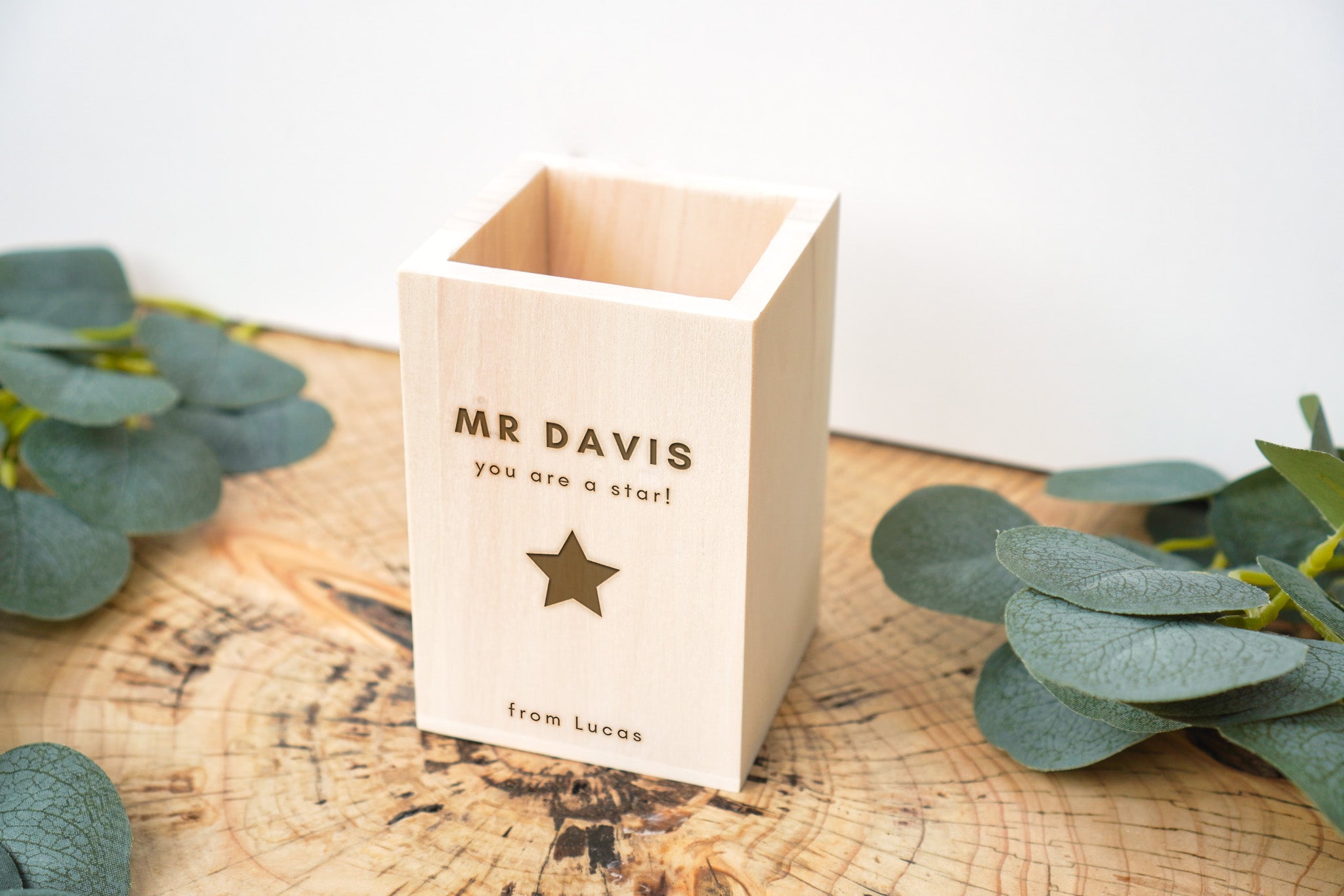 Teachers Gift Ideas