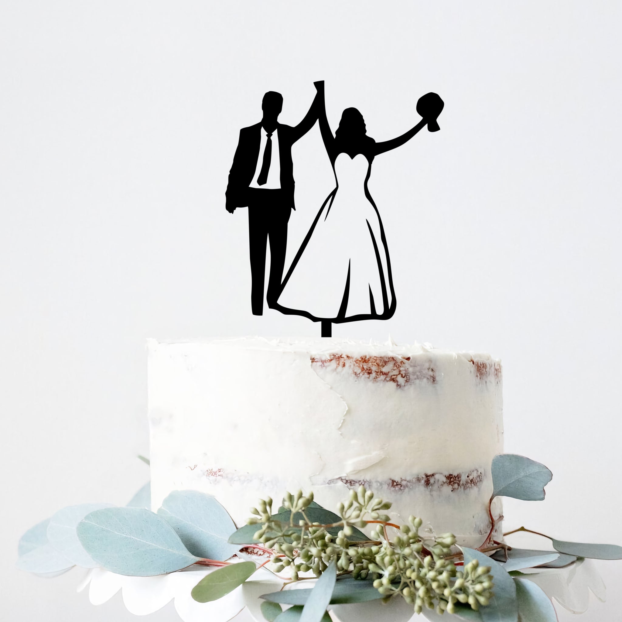 Forever Bride & Groom Cake Topper Wedding Mr & Mrs Topper Retro Personalizzato Per Fidanzamento Sposa to Be Partito Forniture Regalo di Fidanzamento Per Coppia Acrilico Nero Forever Bride & Groom Cake Topper Wedding Mr & Mrs Topper Retro Personalizzato Per Fidanzamento Sposa to Be Partito Forniture Regalo di Fidanzamento Per Coppia Acrilico Nero