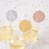 Wedding Name Place cards