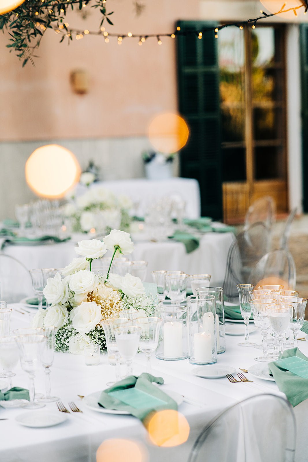 11 Unique Wedding Favour Ideas Your Guests Will Love by inketch