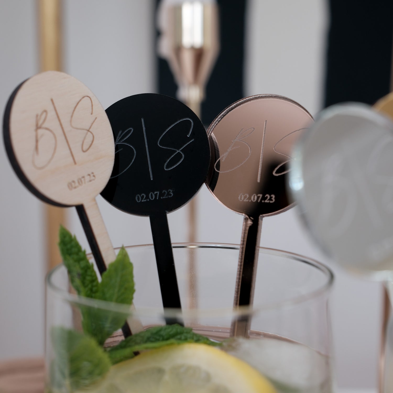 Engagement Party Checklist 2023