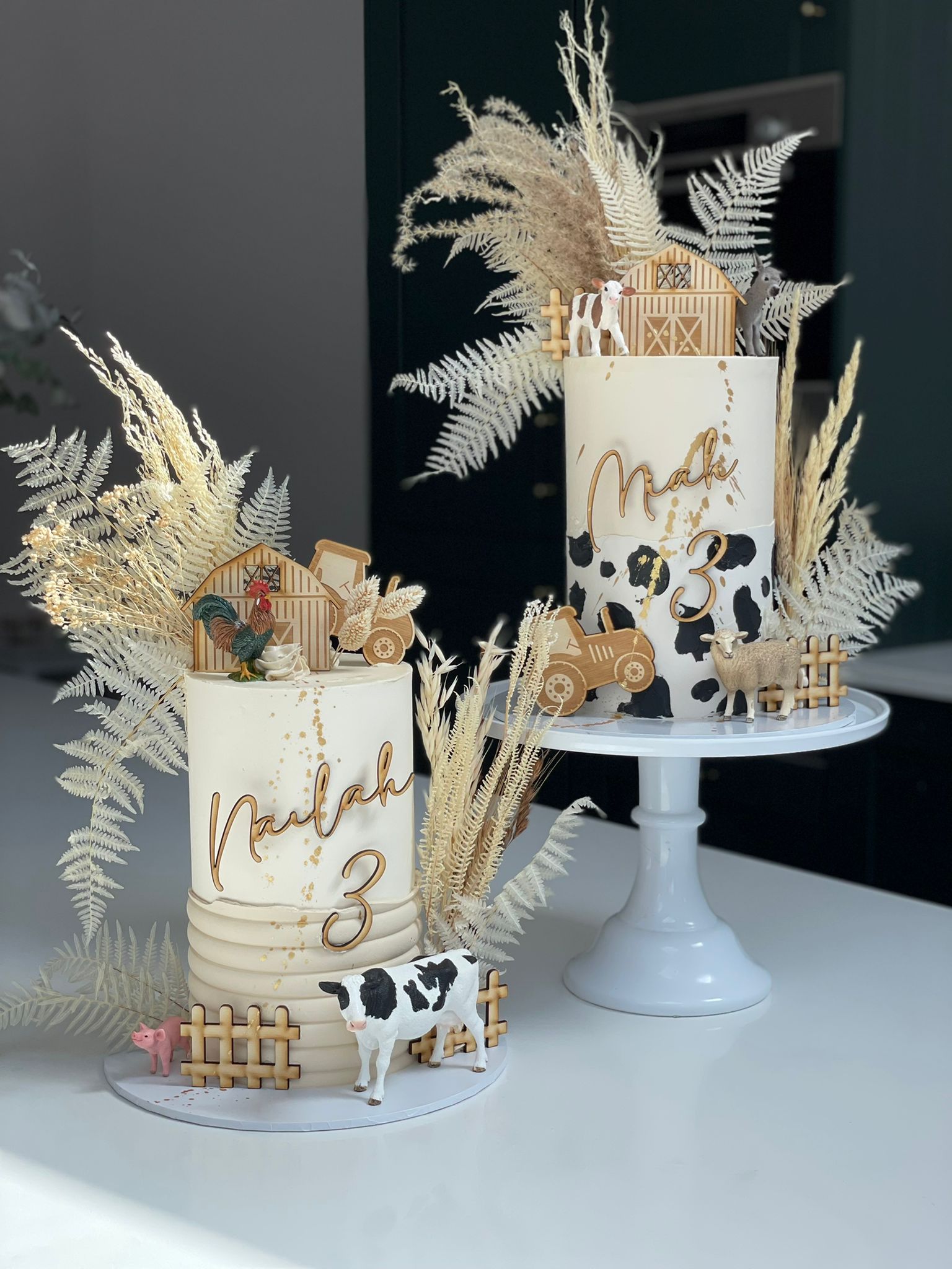 Exciting Birthday Cake Ideas to Make Your Celebration One-of-a-Kind