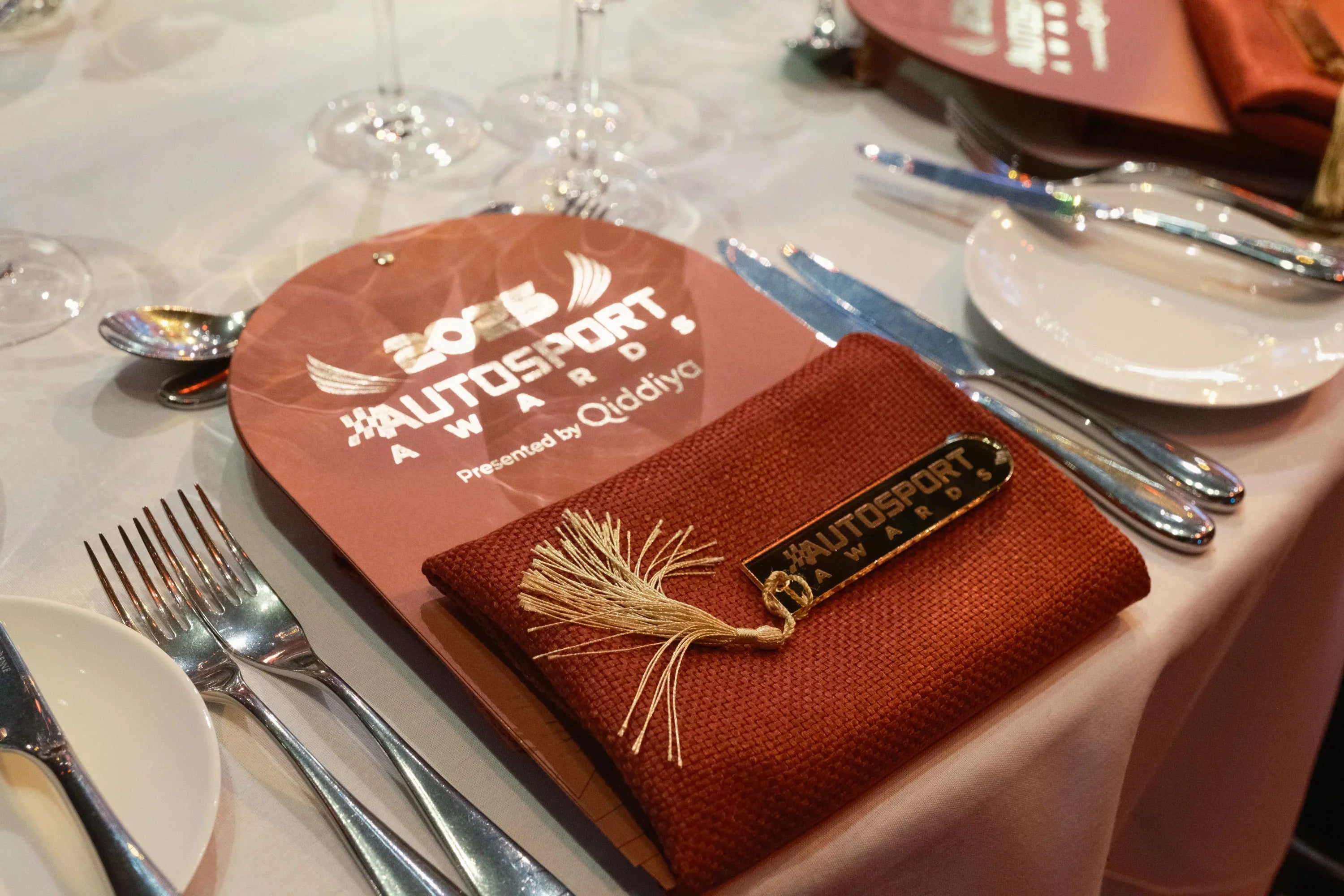 Event Decor