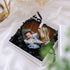 Personalised photo gift