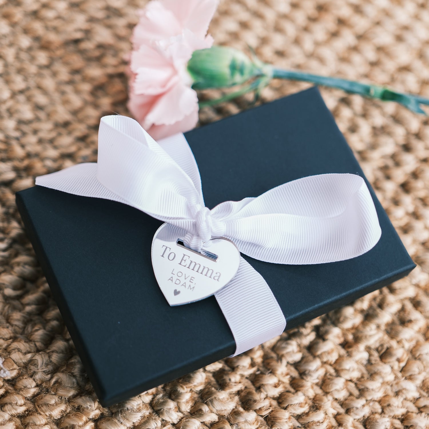 Valentines Experience Ticket