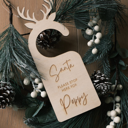 christmas home decor childrens christmas gifts