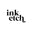 logo of Wedding Signs and Stationery, Cake Toppers and Event Decor By Inketch
 – inketch