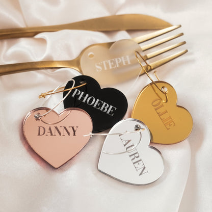 Bridal Favours