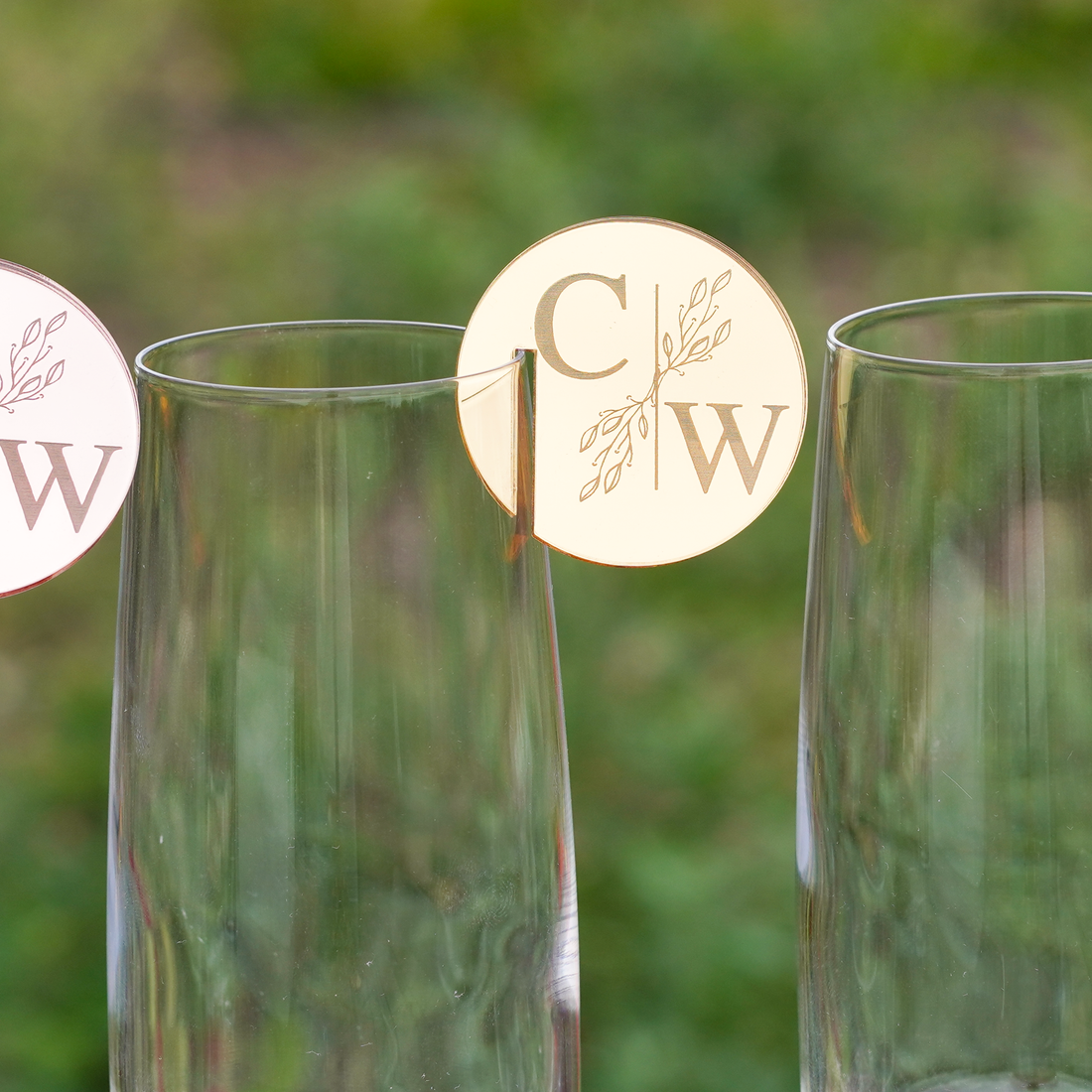 24 stücke Wein Glas Marker Kreative Saugnapf Marine Tiere Silikon Wein Kennung für Champagner 24 stücke Wein Glas Marker Kreative Saugnapf Marine Tiere Silikon Wein Kennung für Champagner