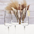 Personalised Wedding Drink Charm