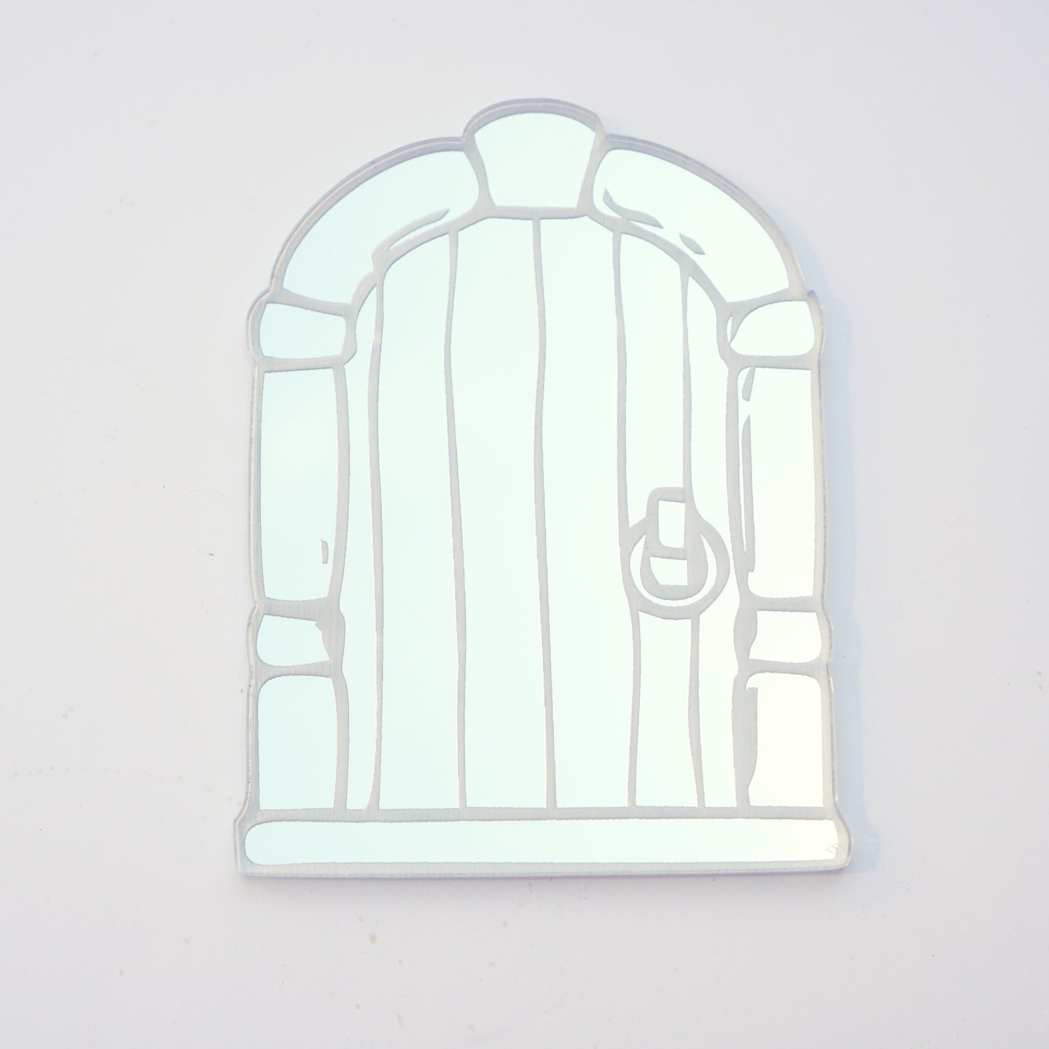 Fairy Door Cake ideas
