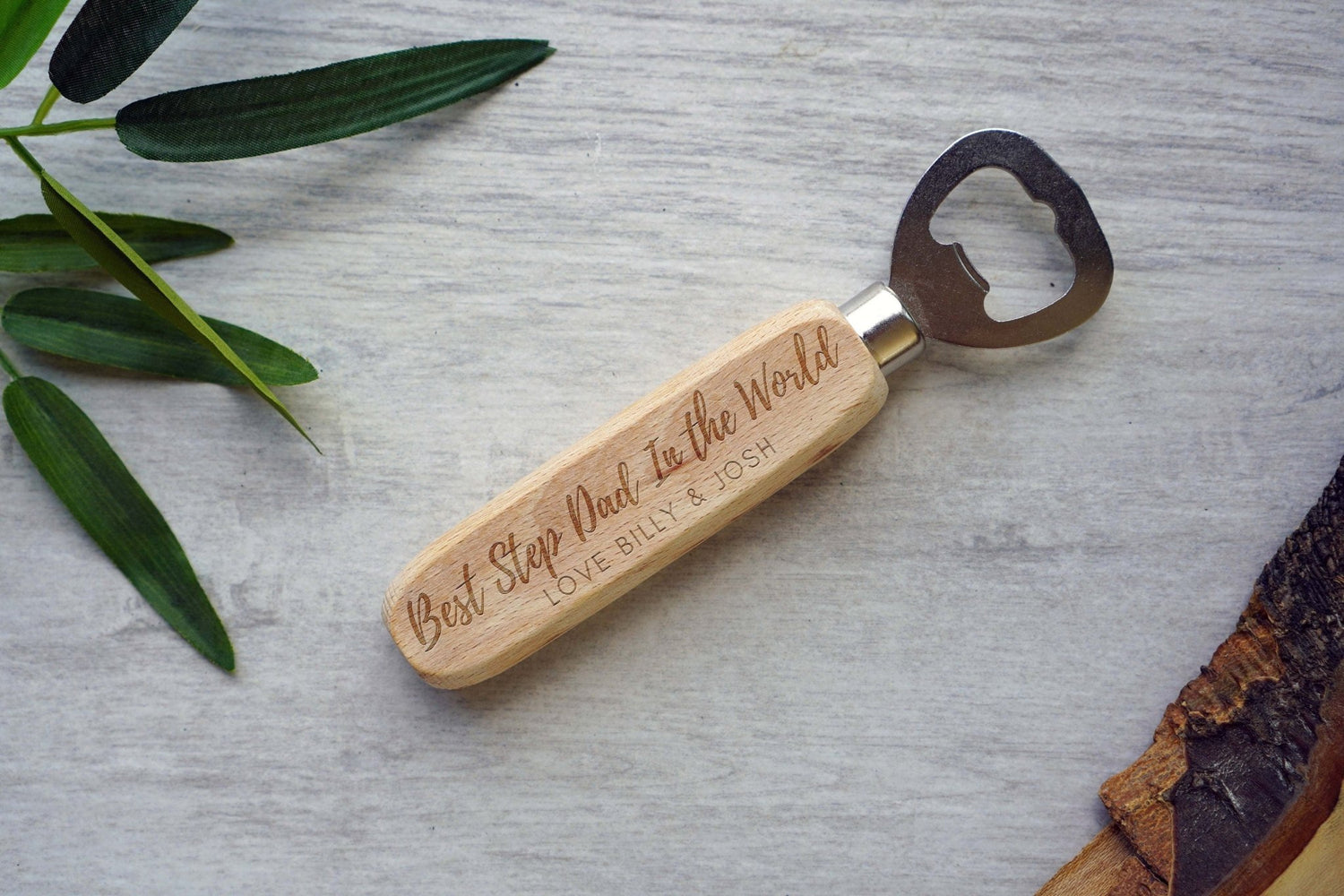 267. Marlboro Bottle Opener Birthday Gift. In Original Package - Foto 6