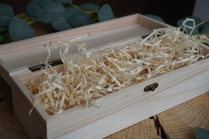 Personalised gift idea