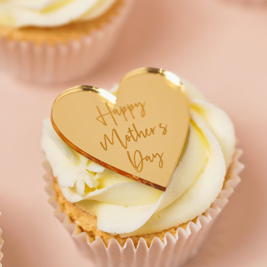 Mothers day charm