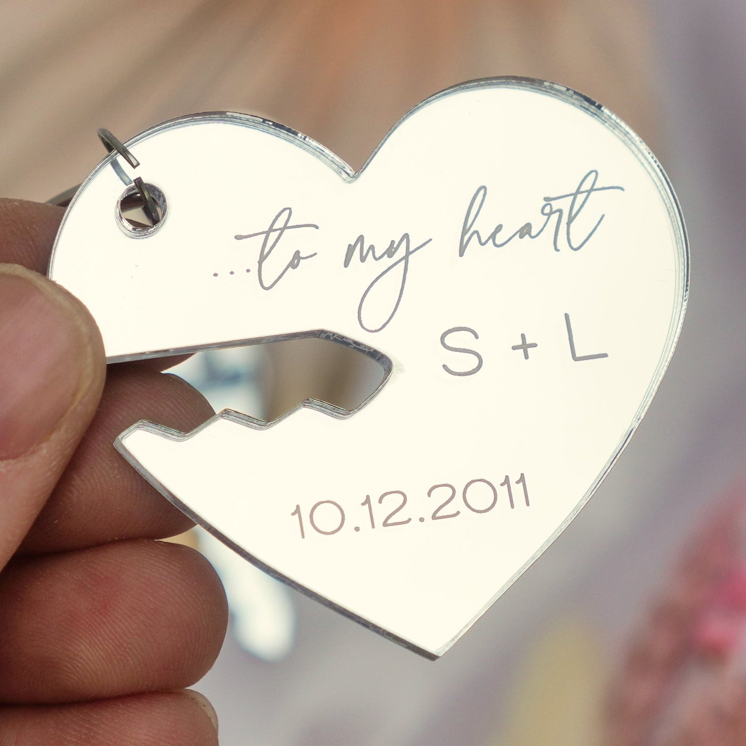 Valentines gift